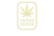 canna canna ブランドロゴ