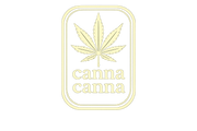 canna canna