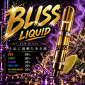 BLISS | CBDリキッド 至福 夜用