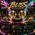 BLISS SESSION | CBD CBX リキッド セット ナイトタイム 1ml×2